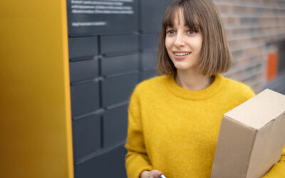 Powiew świeżości z InPost Fresh – sprawdź ofertę zapachów do domu