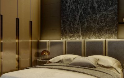 Leasing pościeli hotelowej – nowoczesne rozwiązanie dla branży HoReCa