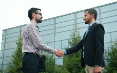 W jakich branżach najłatwiej o zatrudnienie w regionie zachodniopomorskim?