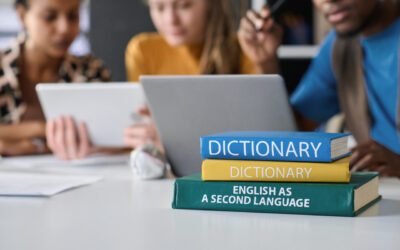 Jak uczyć się dwóch języków i nie stracić motywacji?