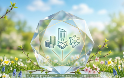 Top 10 powodów odmów w latach 2025–2026