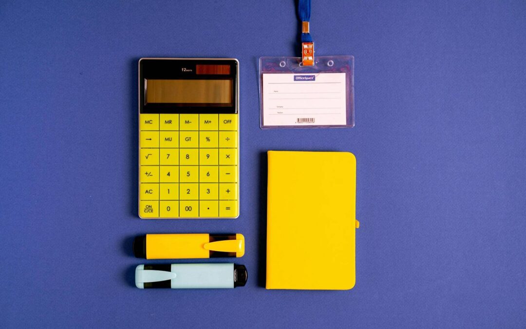 Employer branding a materiały promocyjne dla pracowników