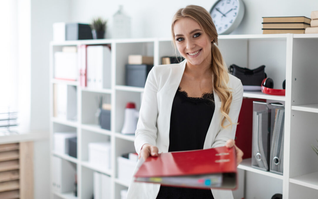 Jak wystawić fakturę pro forma szybko i bez błędów