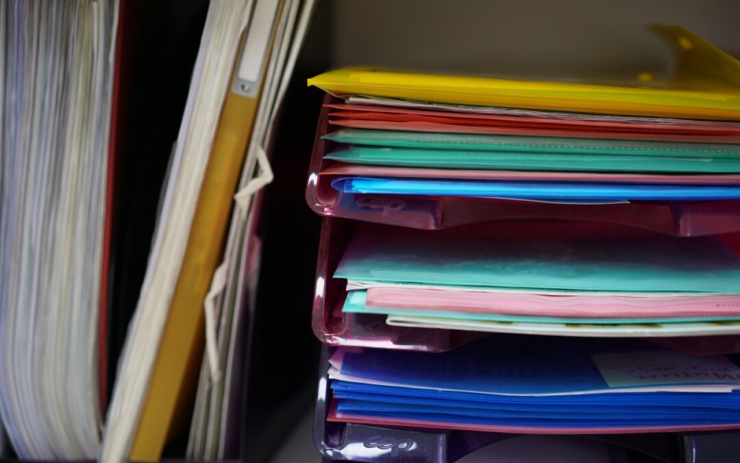 Jednoosobowa działalność a KSeF – co trzeba wiedzieć przed wdrożeniem