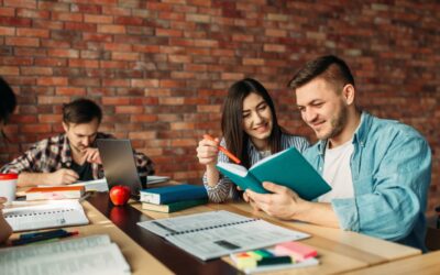 Jak zdobyć konkretny zawód bez pięcioletnich studiów? Praktyczne ścieżki edukacji dla dorosłych
